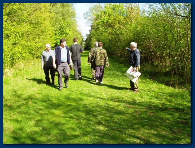 600x449 pixels (187K)